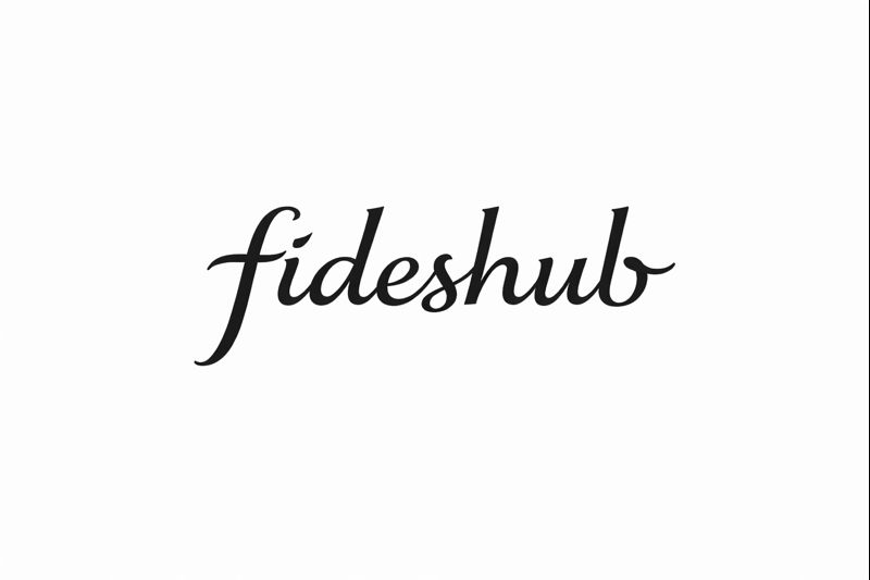 FidesHub